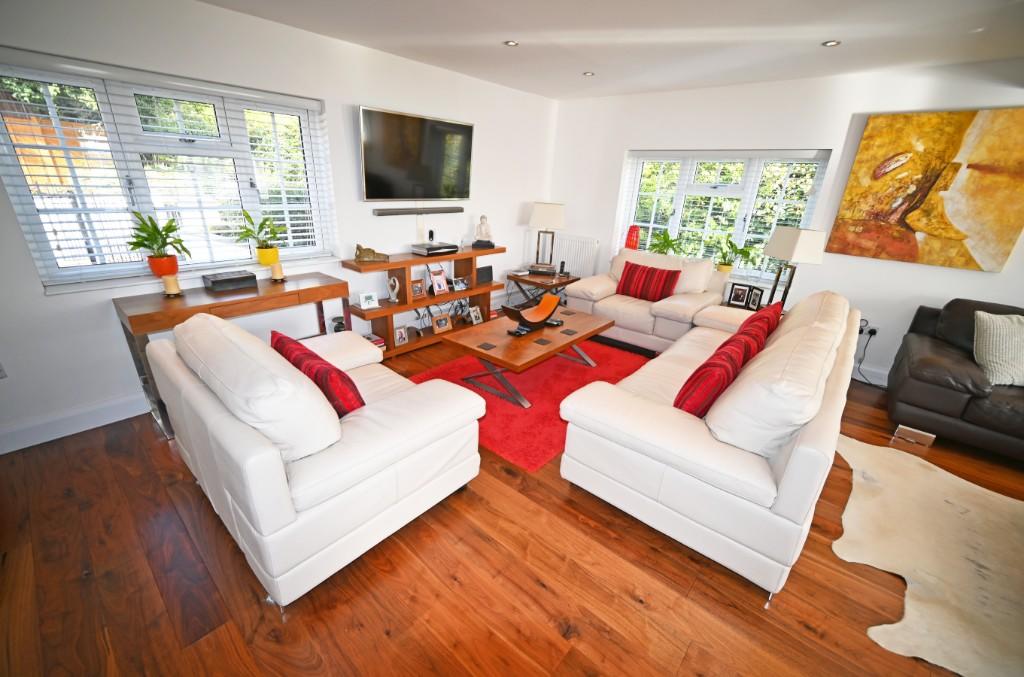 Sandy Lane, Codsall, Wolverhampton, WV8 photo 3