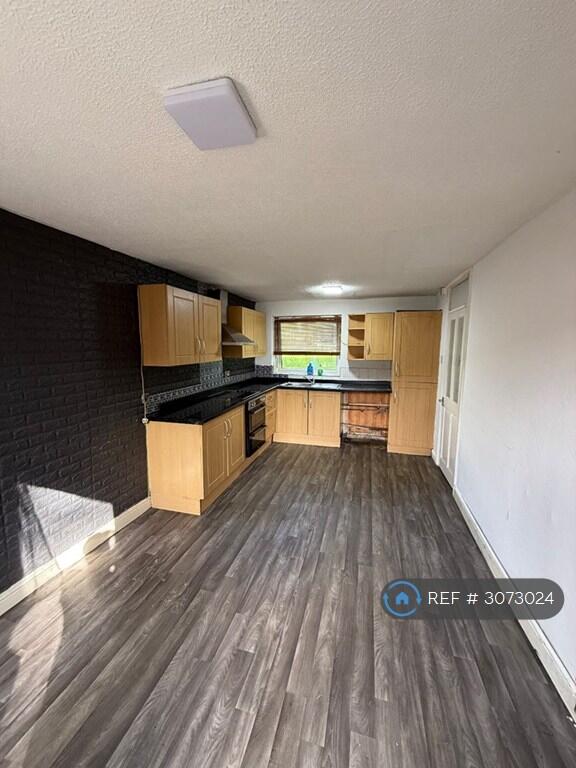 House in Blackburn - More