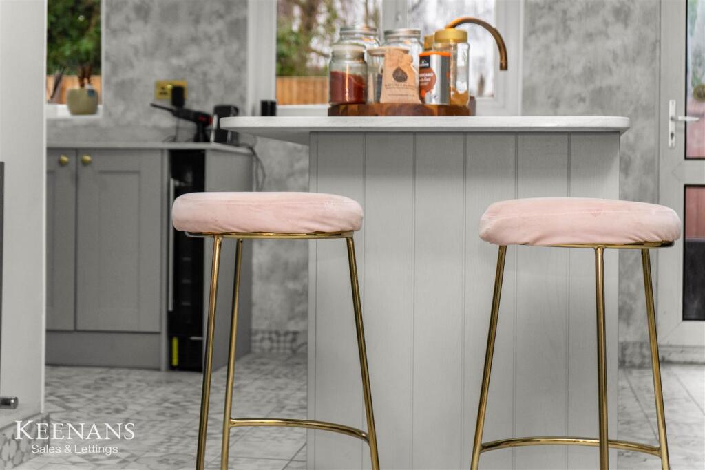 Additional image 15 of Willow Trees Drive, Blackburn