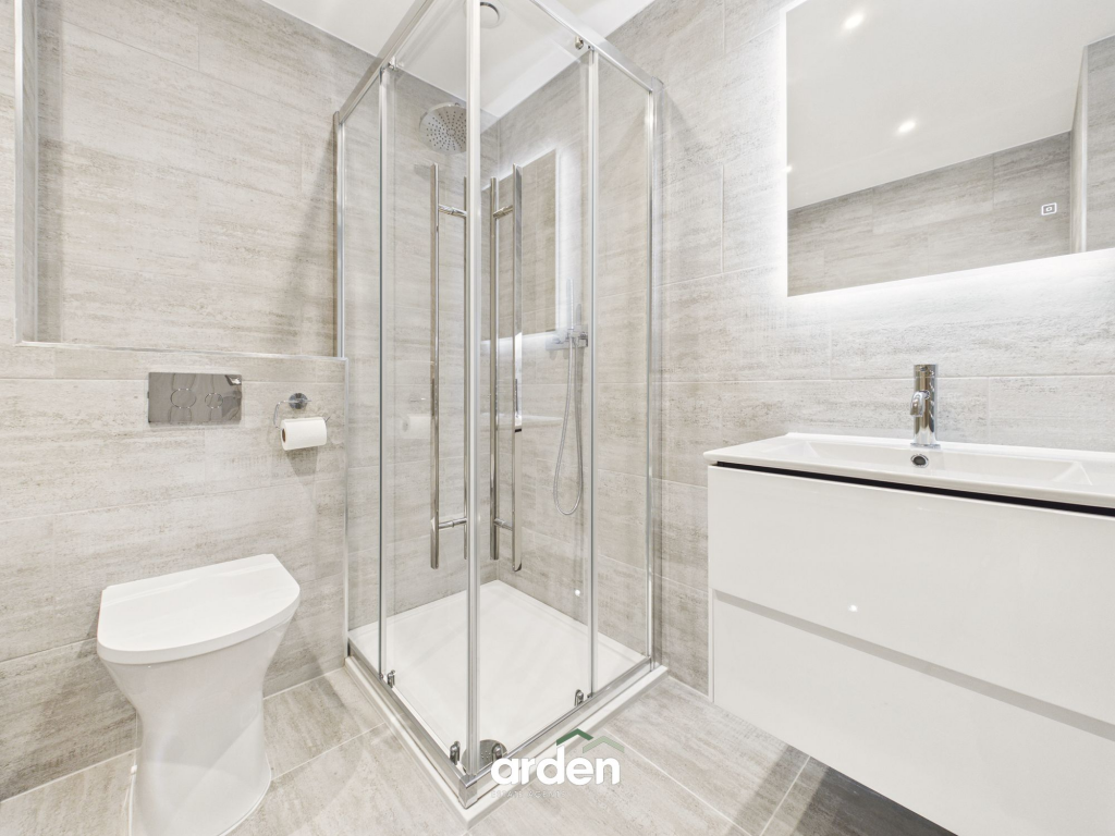 Additional image 8 of Foxwalks Avenue, Bromsgrove, B61