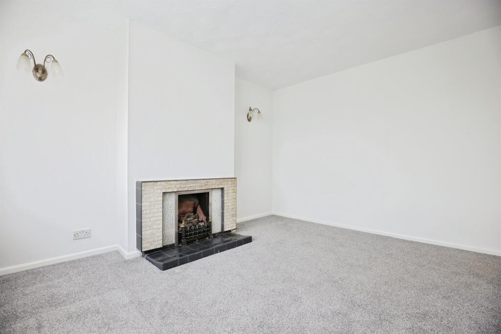 Horton Road, Middleton Cheney, Banbury photo 3