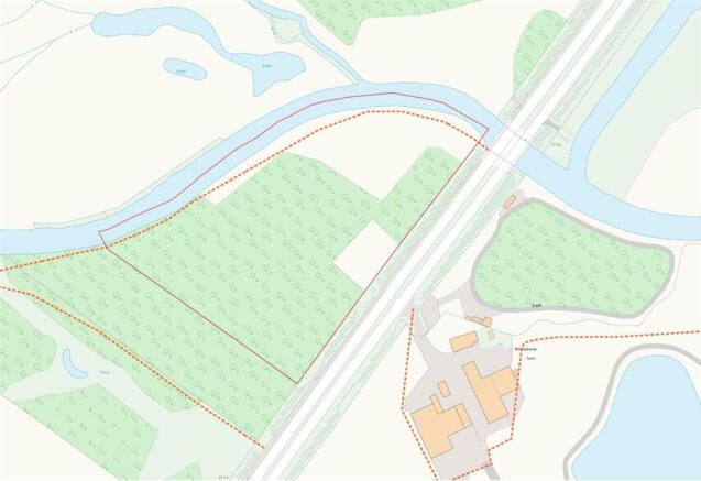 Cropped Site Plan with Footpath.jpg
