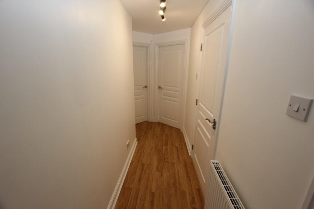 Pollokshields, St Andrews Road, G41 1PG - View 2