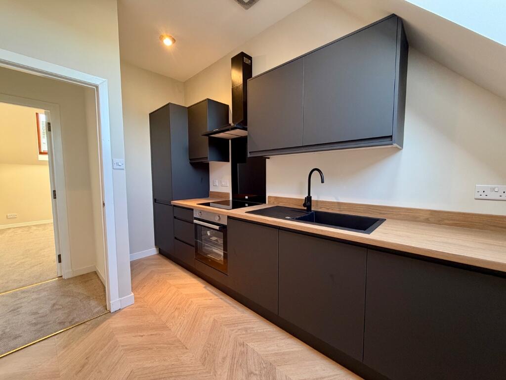 Main image of property: Charlotte Street, Aberdeen, Aberdeenshire, AB25