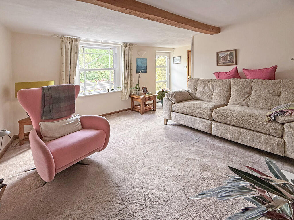 Additional image 7 of Stormore, Dilton Marsh 