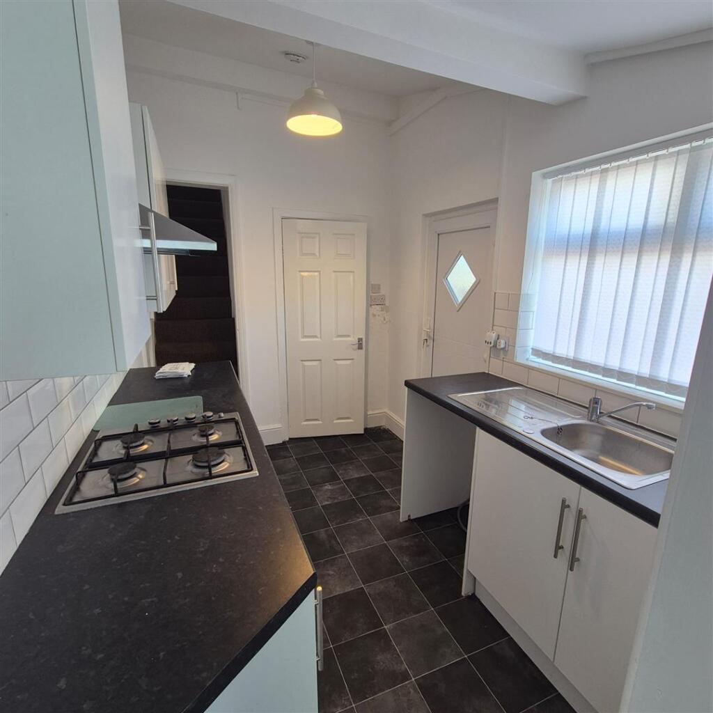 House in Warrington - View 4