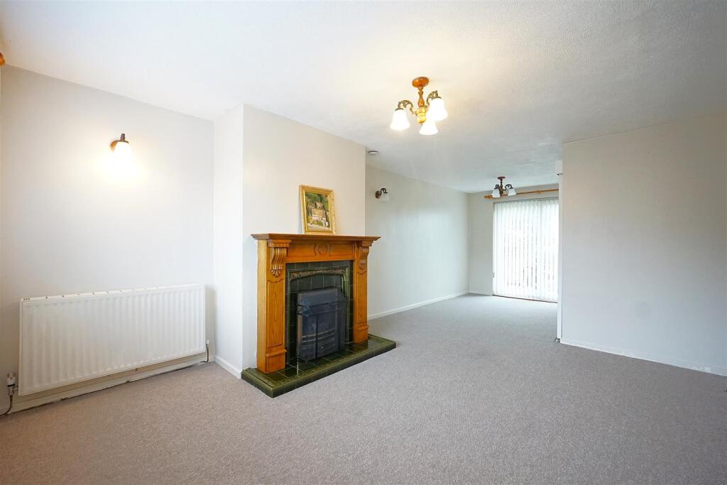 Bowness Road, Millom photo 4