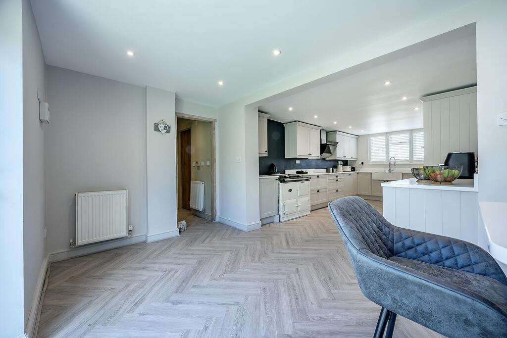 Additional image 7 of Tythe Barn Lane, Shirley, Solihull