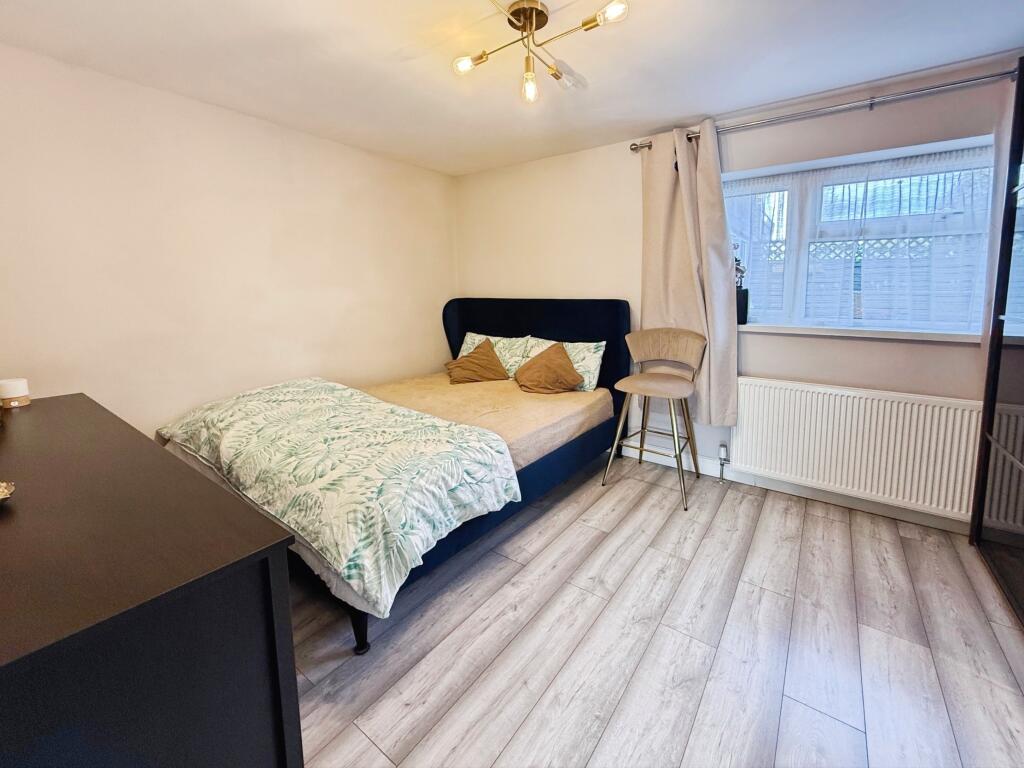 Additional image 5 of Northdown Road, Hatfield, AL10