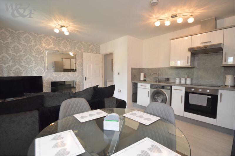 Additional image 5 of Turfpits Lane, Erdington, Birmingham