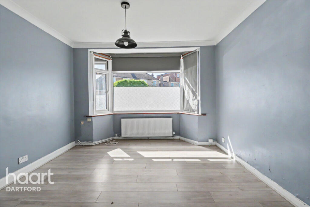 Main image of property: Marina Drive, Dartford