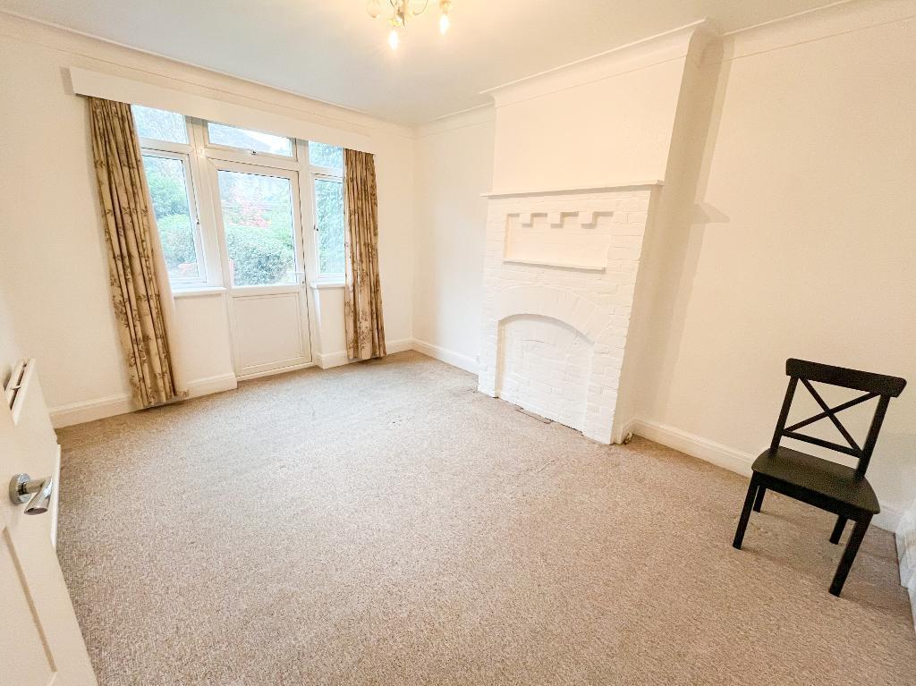 House in London - View 5