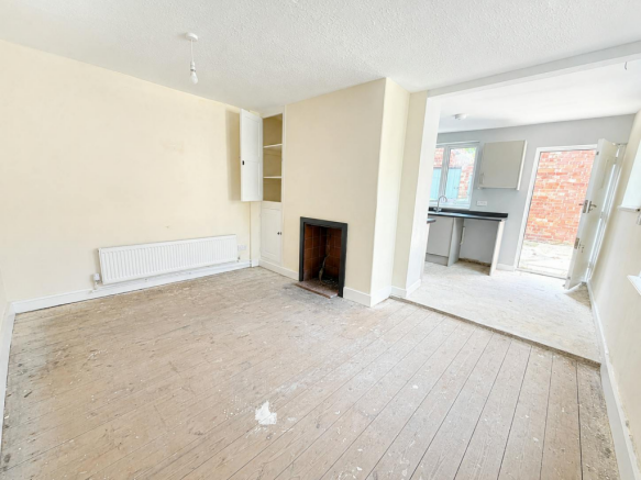 open plan living.png