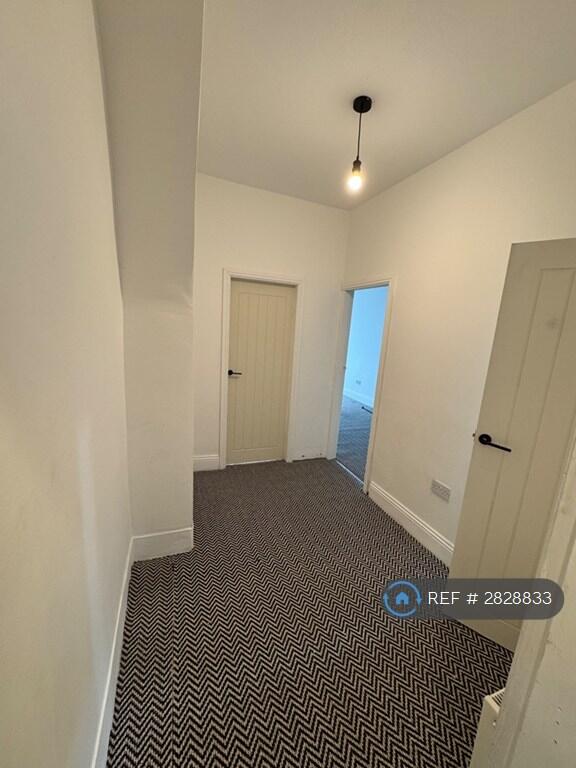 Additional image 12 of Vincit Street, Burnley, BB10