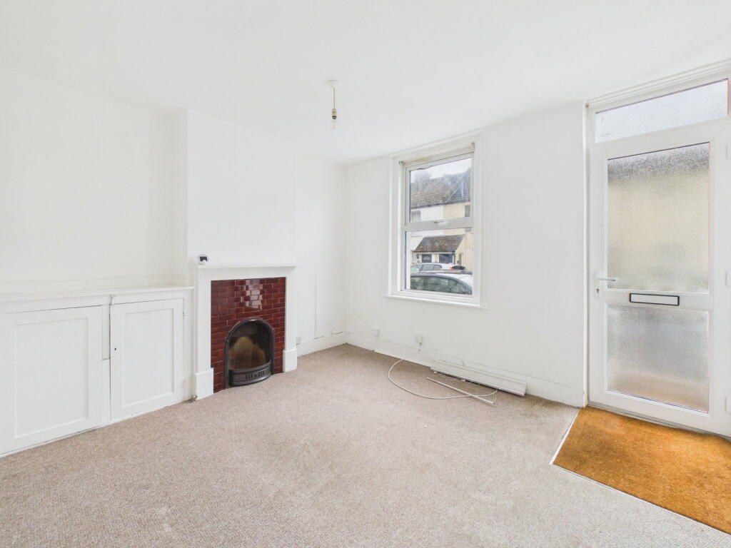 Orme Road, Worthing, BN11 4EX photo 2