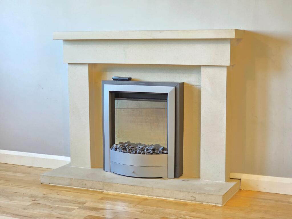 Wycomb Grove, Melton Mowbray, LE13 photo 3