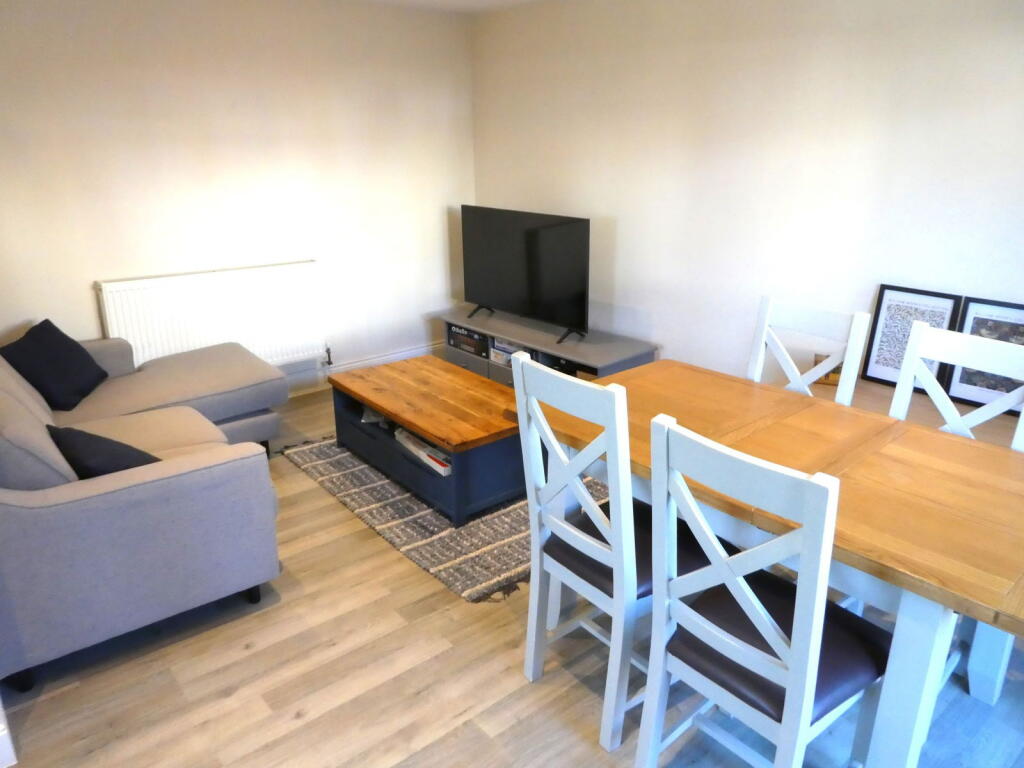 Orchard Close, Banbury photo 5
