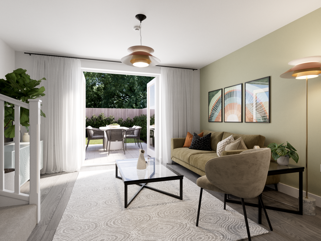 Main image of property: Diamond Road
Ashchurch
Tewkesbury
GL20 7FX