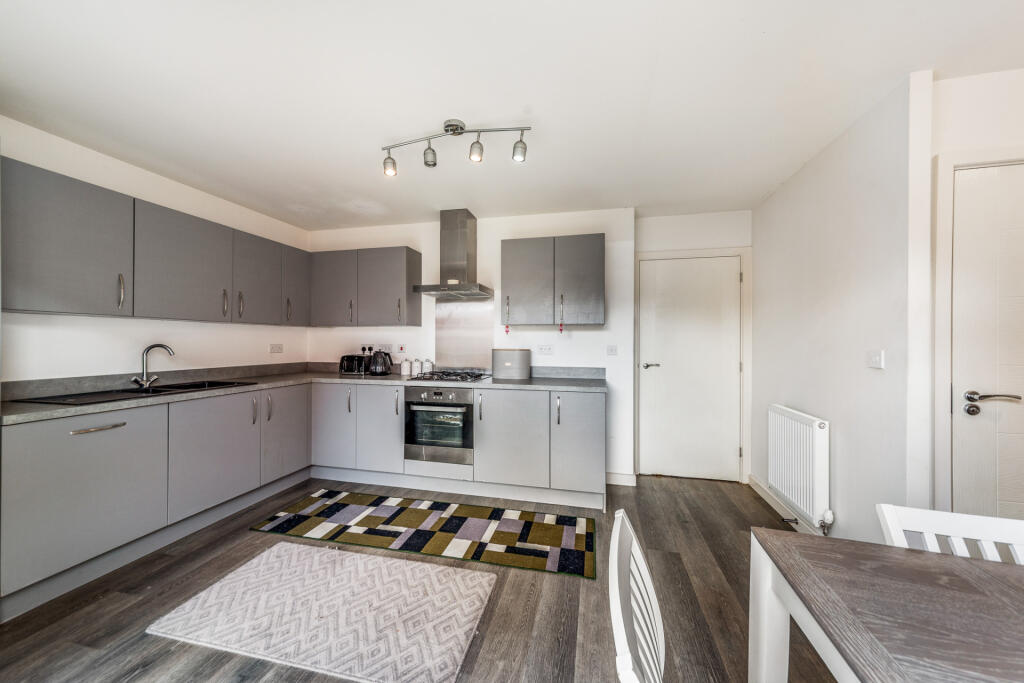 House in Birmingham - View 4