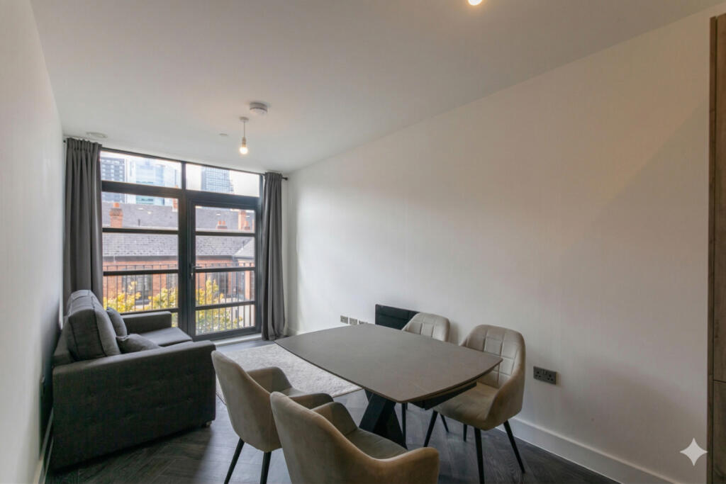 Additional image 3 of Price Street, Birmingham, B4 6