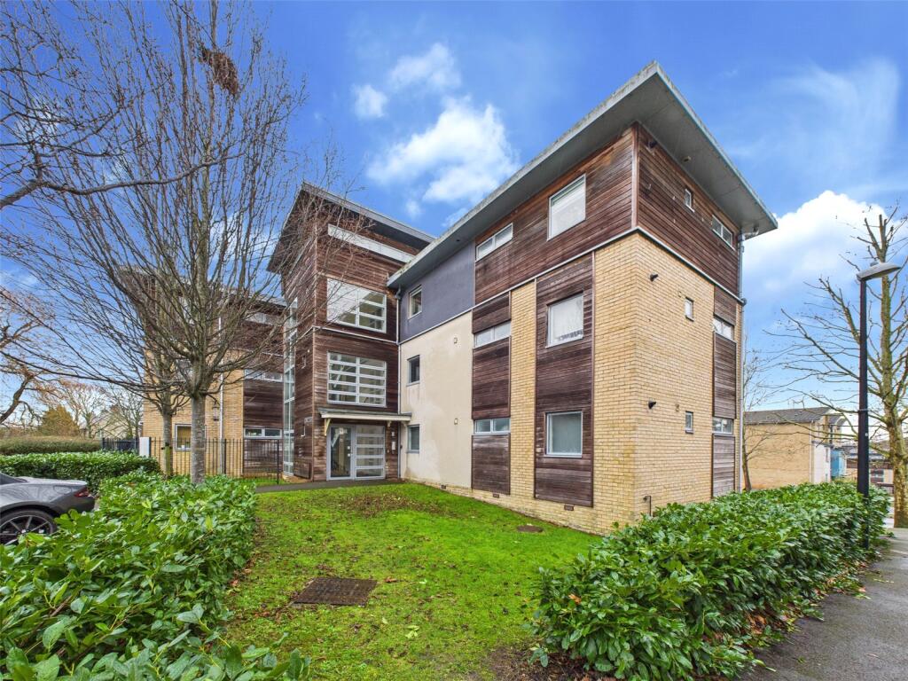 Main image of property: Pinewood Drive, Cheltenham, Gloucestershire, GL51