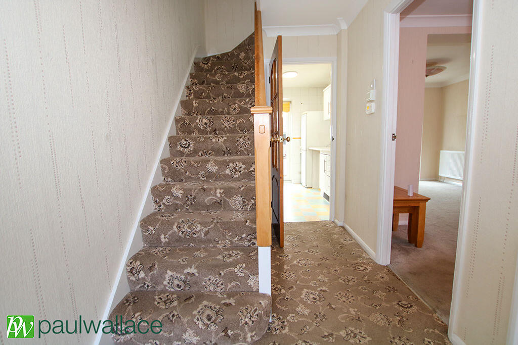 House in Enfield - View 5