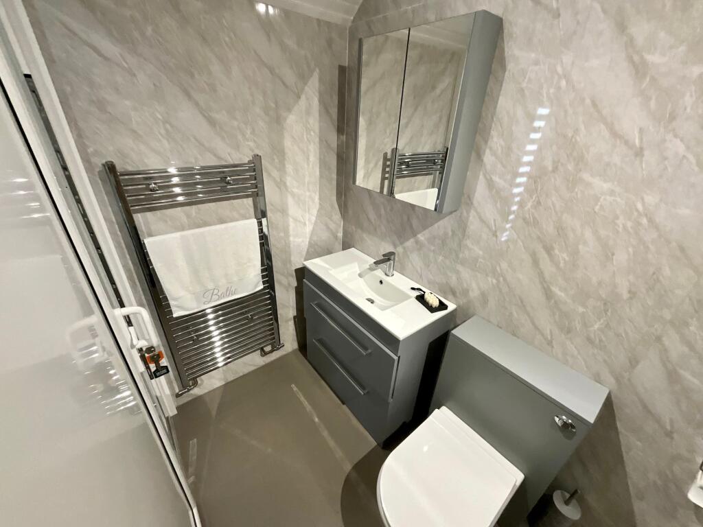 Additional image 19 of Blackburn Road, Rishton, BB1