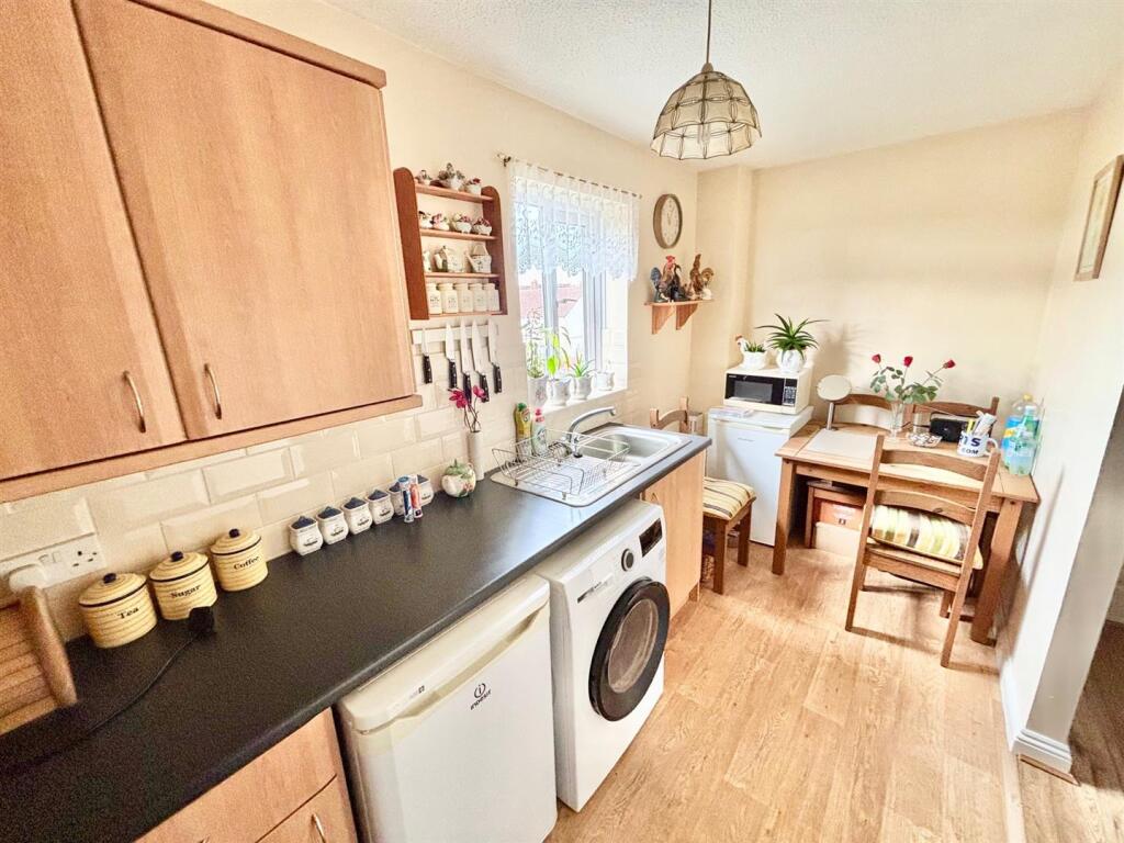 Additional image 5 of Orchard Road, Trowbridge