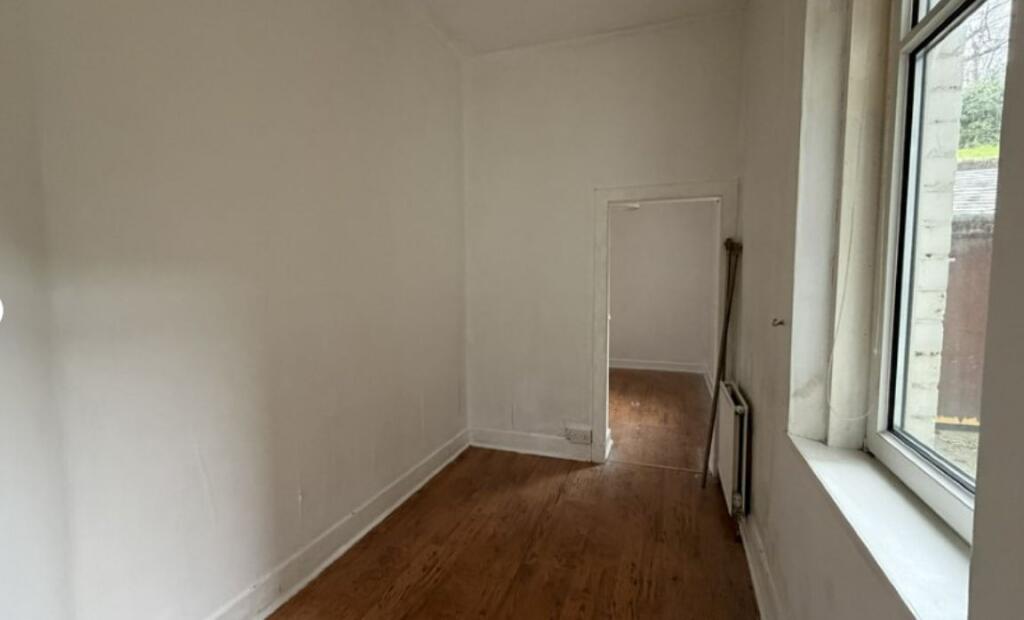 Additional image 6 of  Flat A, 178, Victoria Road, Aberdeen, AB119NN