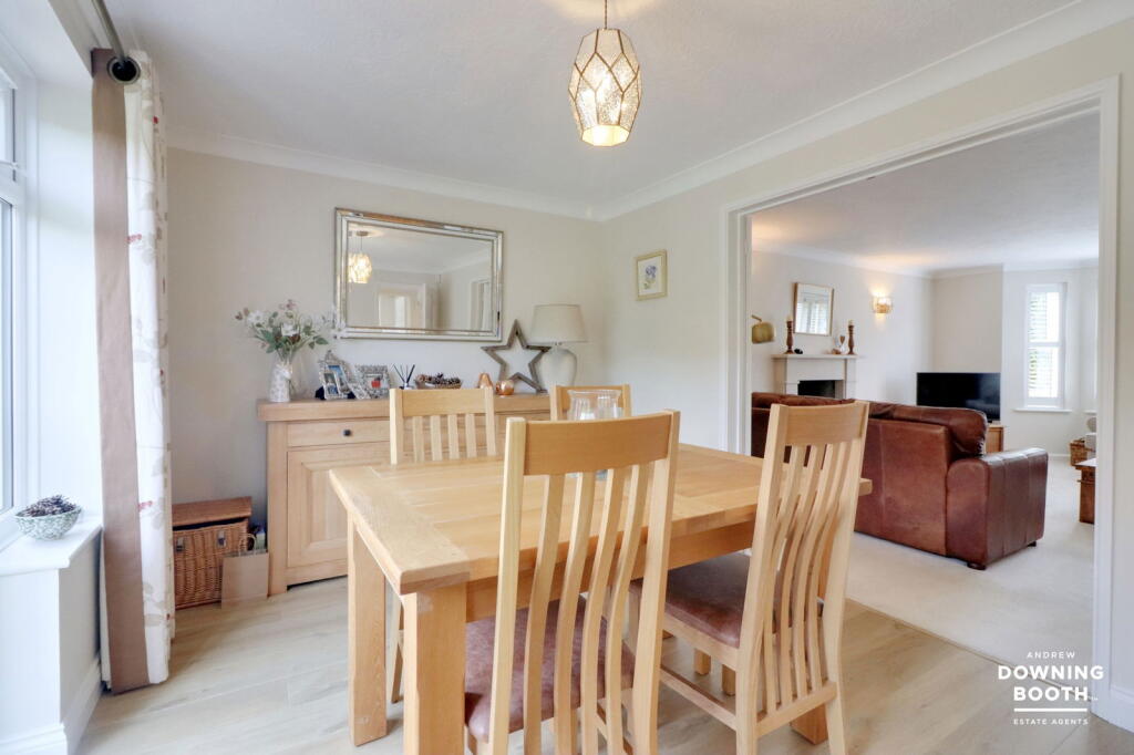 Additional image 8 of Bodicote Grove, Sutton Coldfield