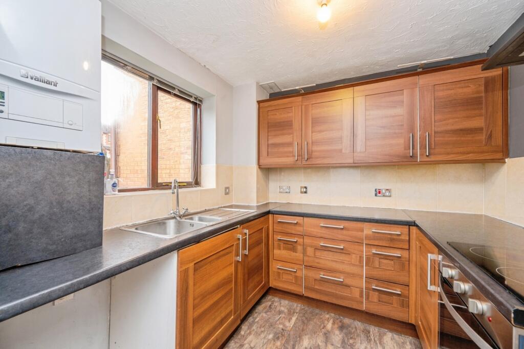 Additional image 8 of Foxwood Road, Birchmoor, Tamworth, Warwickshire, B78