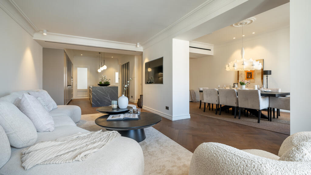 Main image of property: Balearic Islands, Mallorca, Palma de Mallorca