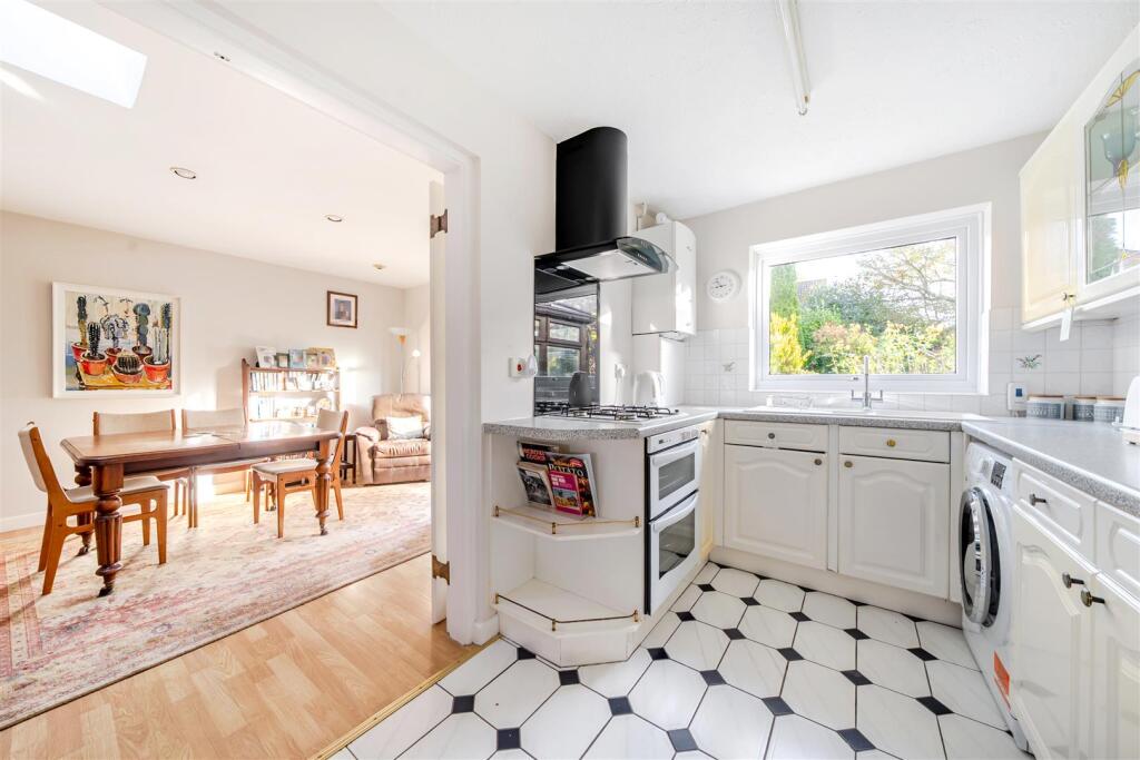 Widdicombe Drive, Ivybridge photo 4