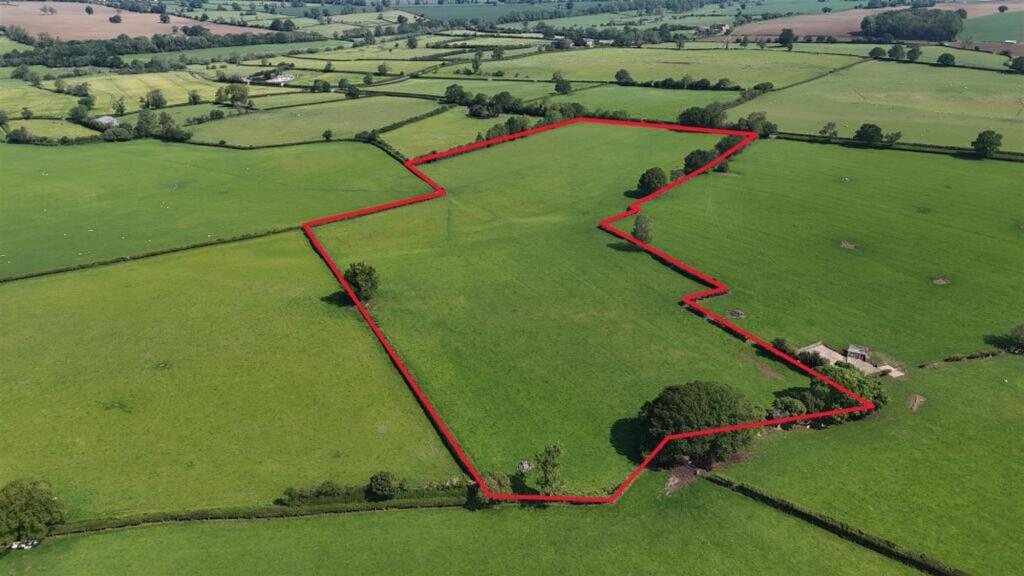 Main image of property: Land at, Abthorpe, Towcester
