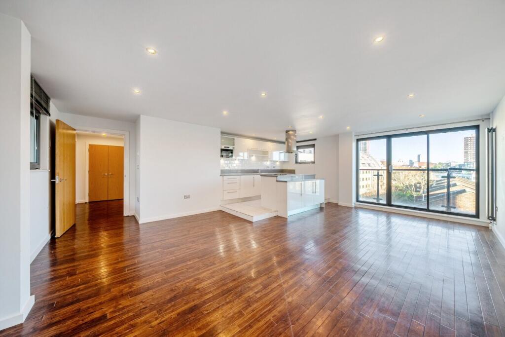 Main image of property: Tabard Street, Borough, London Bridge, London, SE1