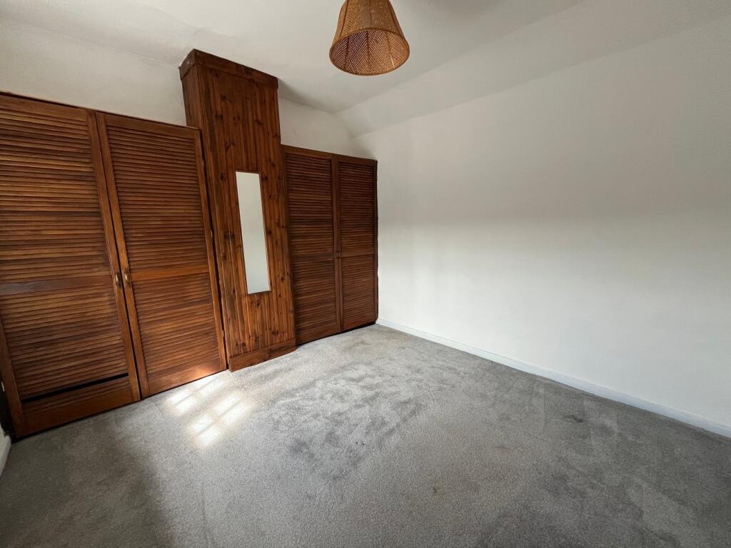 Additional image 6 of Galhampton, Galhampton, BA22