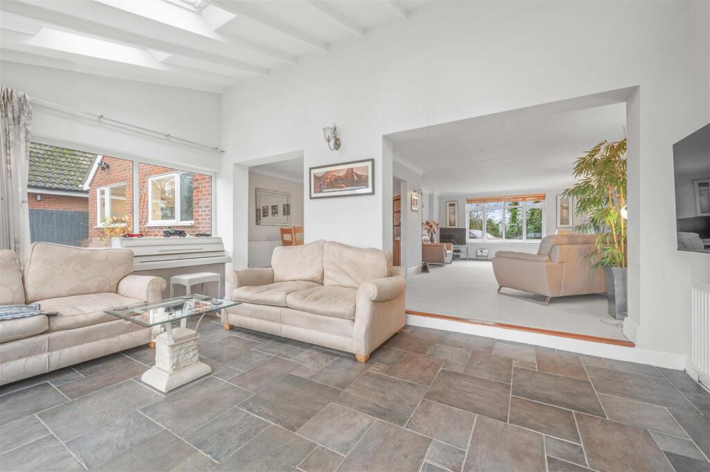 Additional image 4 of Arden Leys, Tanworth-In-Arden, Solihull