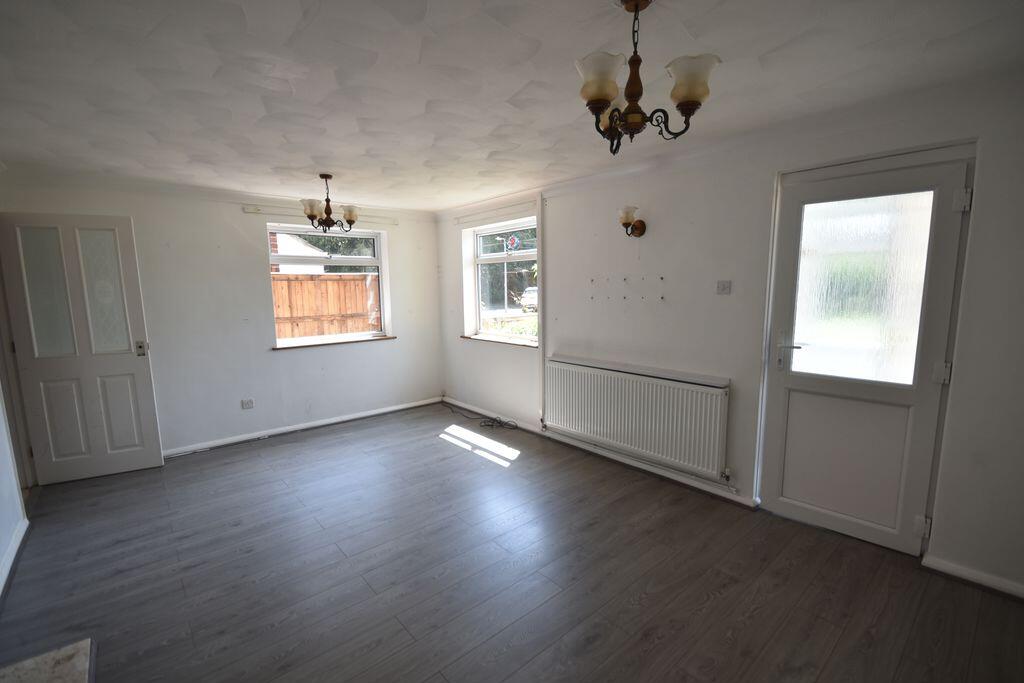 Birch Court, Sprowston, Norwich, NR7 - View 6