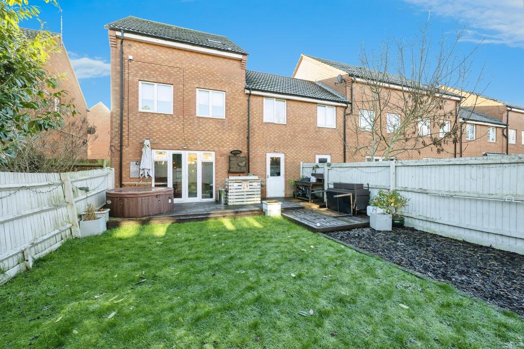 Property photo 9
