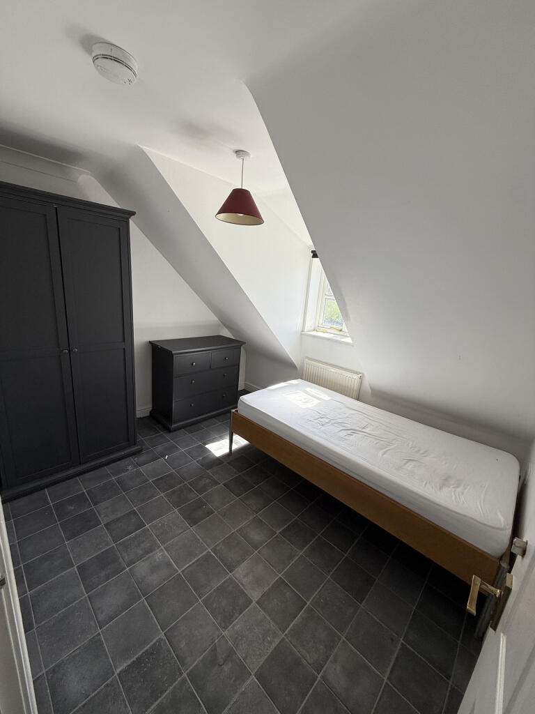 Main image of property: North End, Wisbech, Cambridgeshire