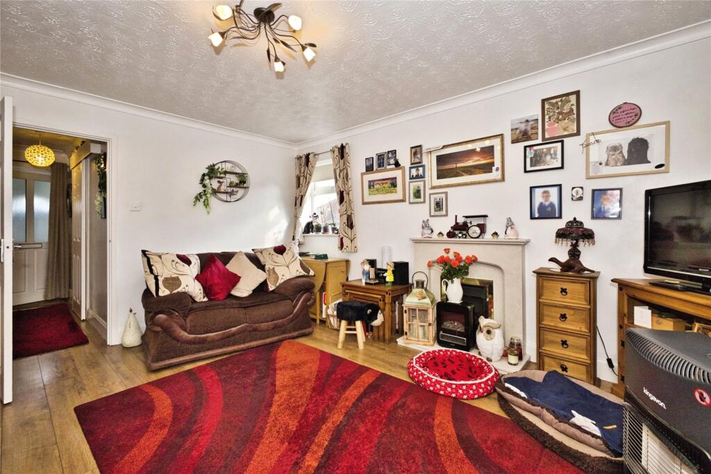 Additional image 12 of Hillingdon Court, Yeovil, Somerset, BA21