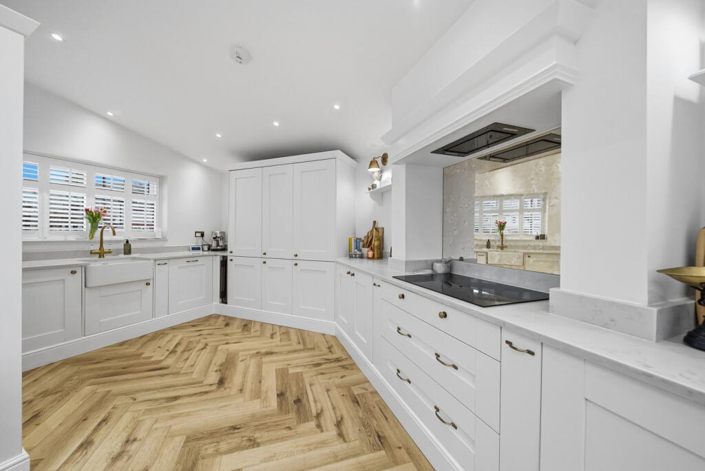 Additional image 8 of Brunshaw Road, Burnley, BB10 4HS