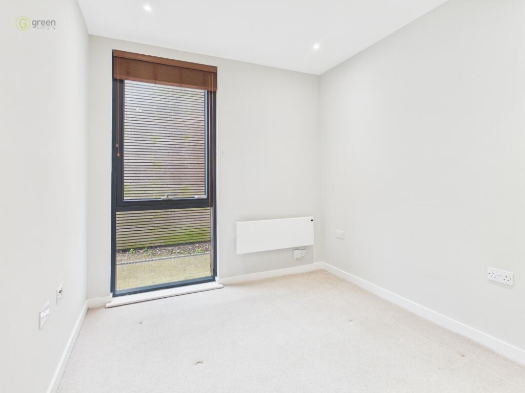 Additional image 6 of The Sutton, King Edward Square, Sutton Coldfield, B73