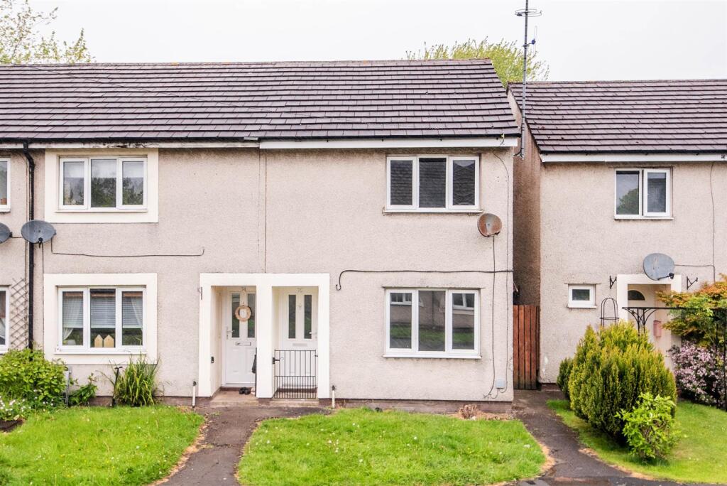 Main image of property: New Rough Hey, Ingol, Preston