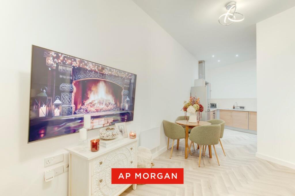 Additional image 6 of Main Street, Dickens Heath, Shirley, Solihull, B90