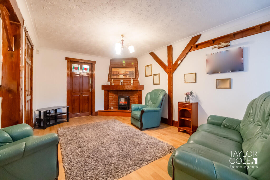 Additional image 2 of Furness, Glascote