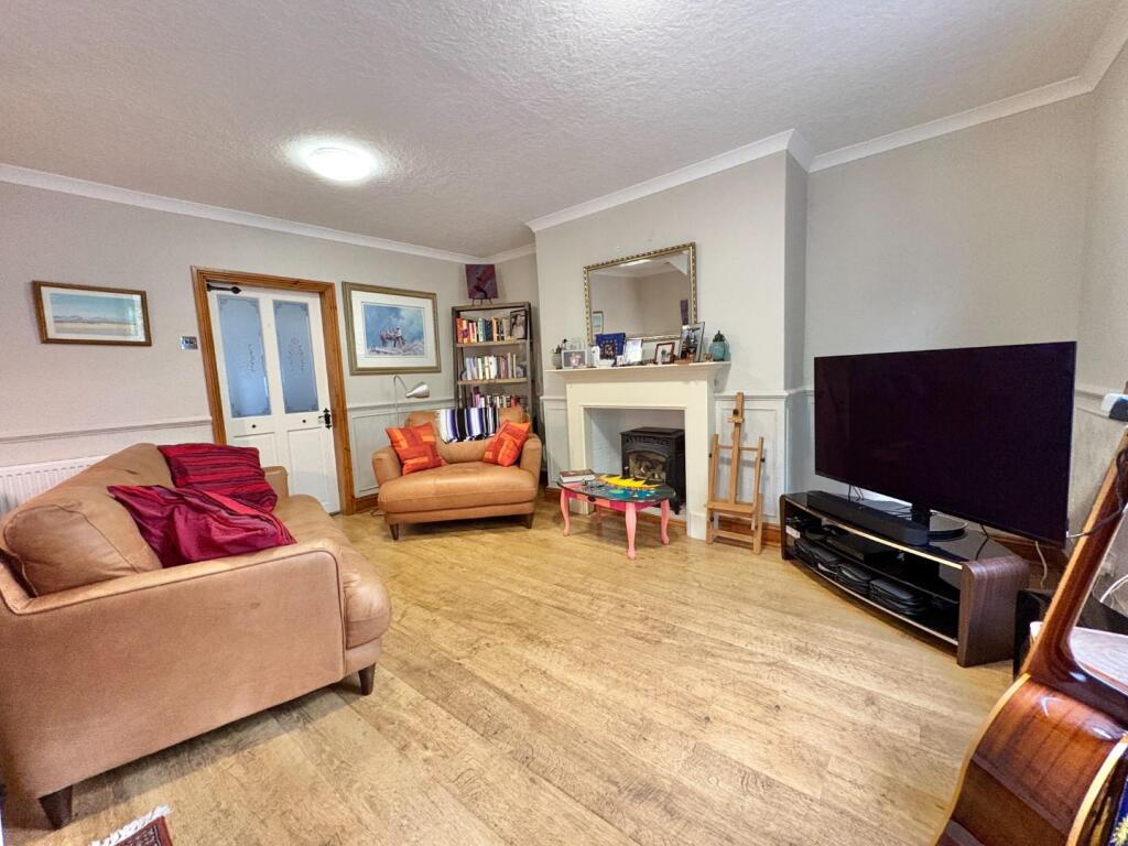 House in Darlington, County Durham - View 3