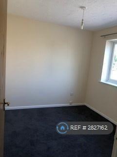 Main image of property: Woodland Vale, Southampton, SO19