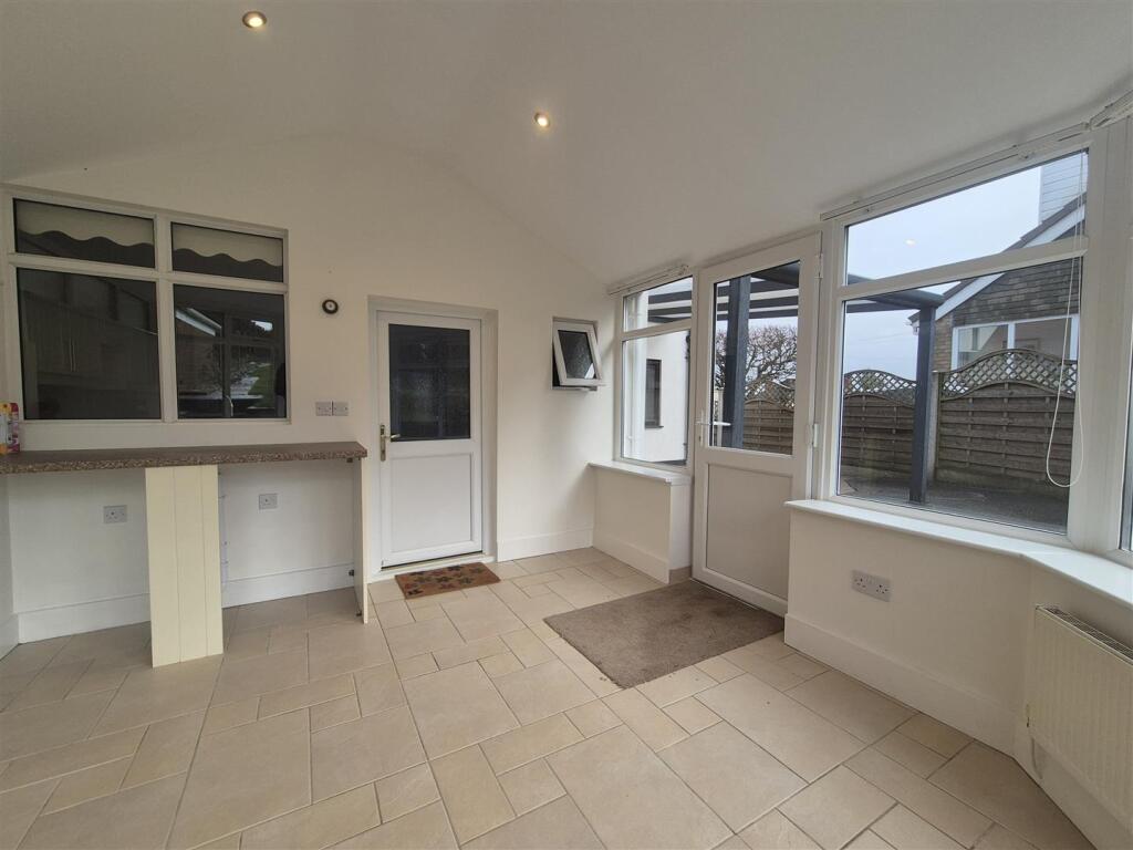 Additional image 14 of Wall Well, Halesowen