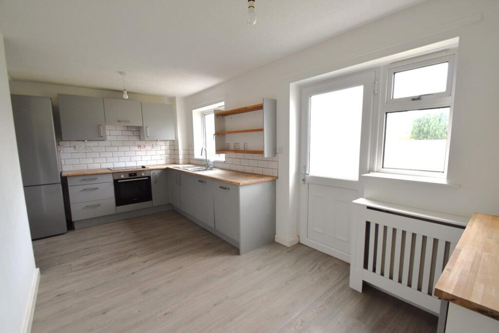 House in Exeter - View 5